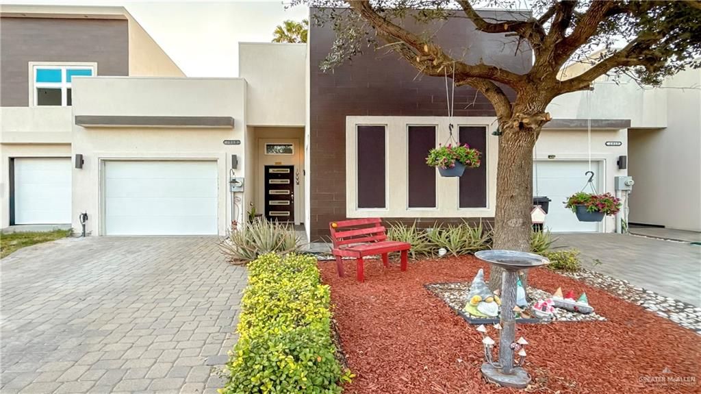 2913 N 51st Street, Mcallen, TX 78501