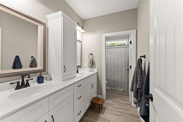 4813 Jess Helton Road, Gainesville, GA 30506