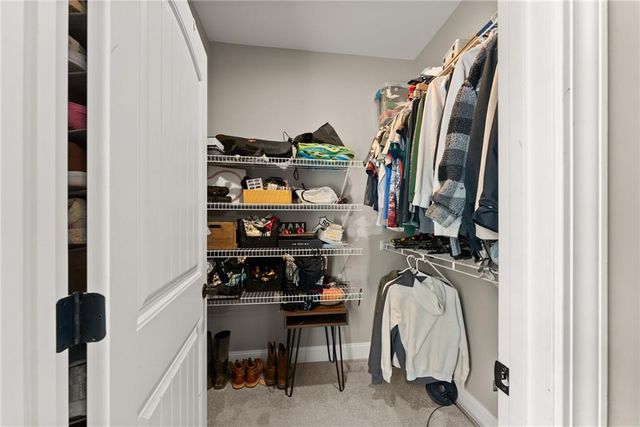 4813 Jess Helton Road, Gainesville, GA 30506