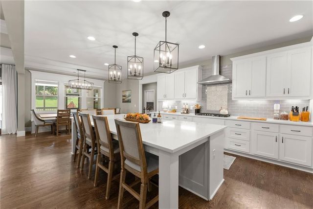 4813 Jess Helton Road, Gainesville, GA 30506