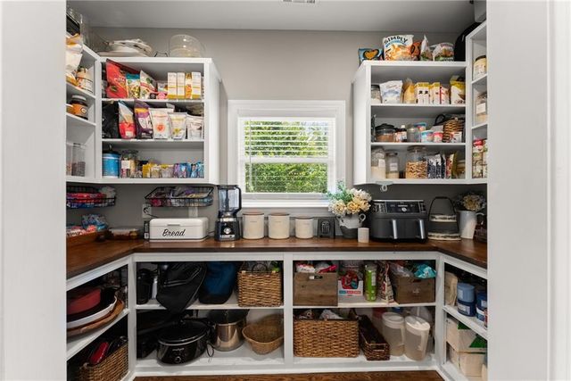 4813 Jess Helton Road, Gainesville, GA 30506