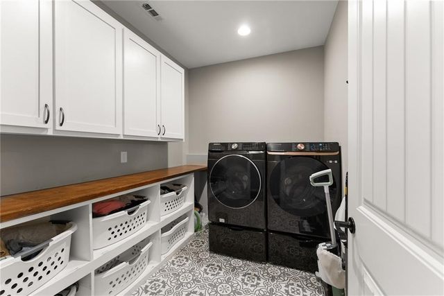 4813 Jess Helton Road, Gainesville, GA 30506