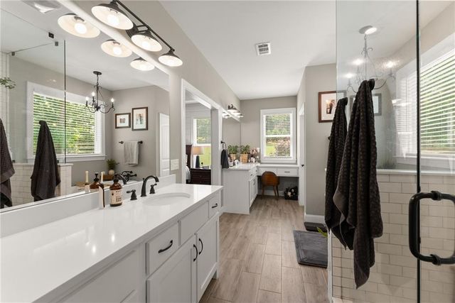 4813 Jess Helton Road, Gainesville, GA 30506