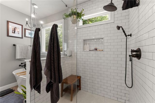 4813 Jess Helton Road, Gainesville, GA 30506