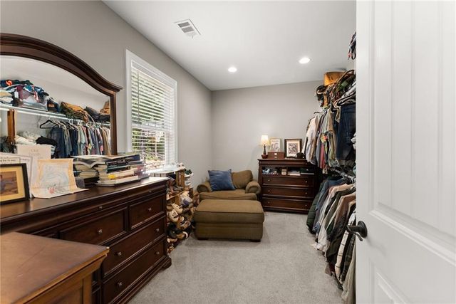 4813 Jess Helton Road, Gainesville, GA 30506