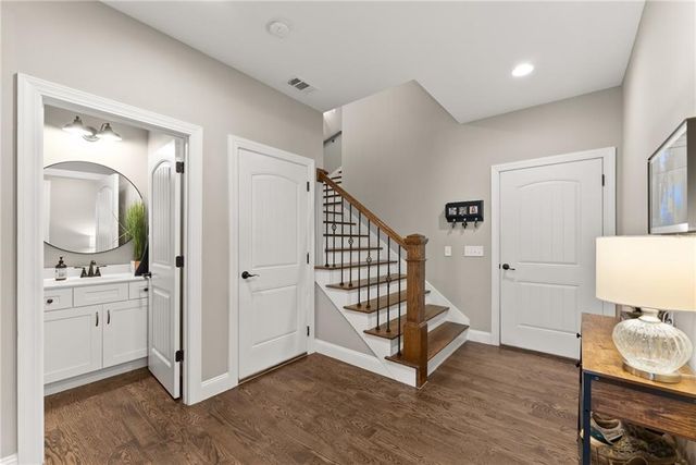 4813 Jess Helton Road, Gainesville, GA 30506