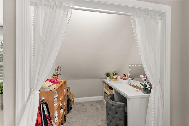 4813 Jess Helton Road, Gainesville, GA 30506