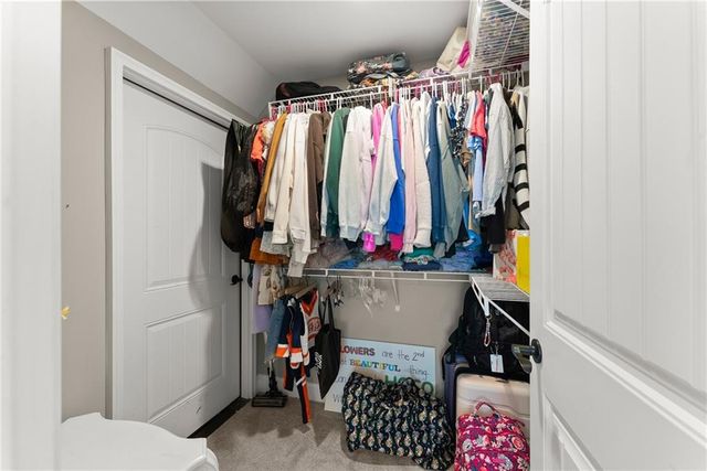 4813 Jess Helton Road, Gainesville, GA 30506