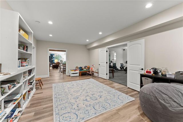 4813 Jess Helton Road, Gainesville, GA 30506