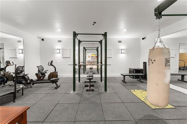 4813 Jess Helton Road, Gainesville, GA 30506