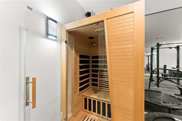 4813 Jess Helton Road, Gainesville, GA 30506