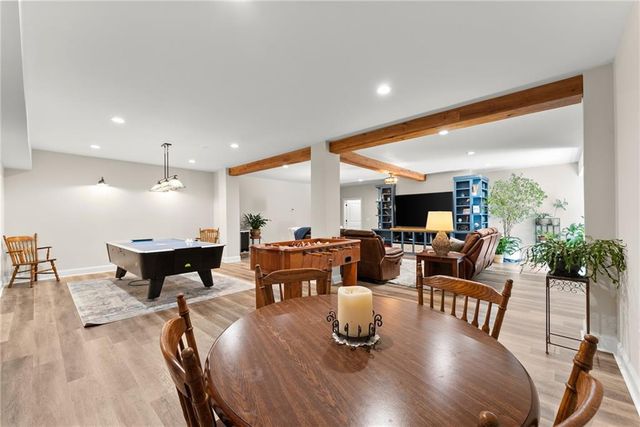 4813 Jess Helton Road, Gainesville, GA 30506