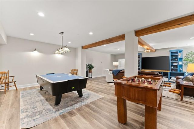 4813 Jess Helton Road, Gainesville, GA 30506