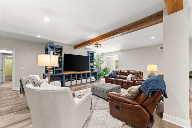 4813 Jess Helton Road, Gainesville, GA 30506