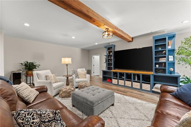 4813 Jess Helton Road, Gainesville, GA 30506