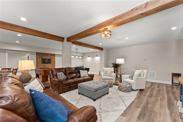 4813 Jess Helton Road, Gainesville, GA 30506