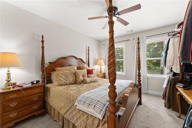 4813 Jess Helton Road, Gainesville, GA 30506