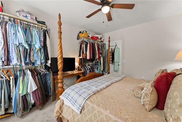 4813 Jess Helton Road, Gainesville, GA 30506