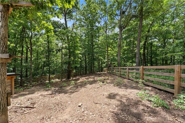 4813 Jess Helton Road, Gainesville, GA 30506