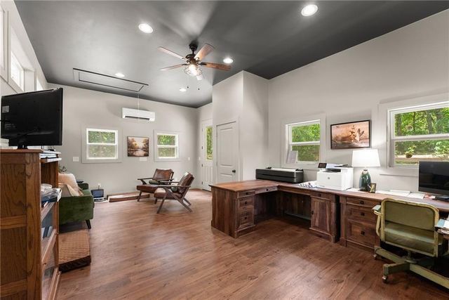 4813 Jess Helton Road, Gainesville, GA 30506