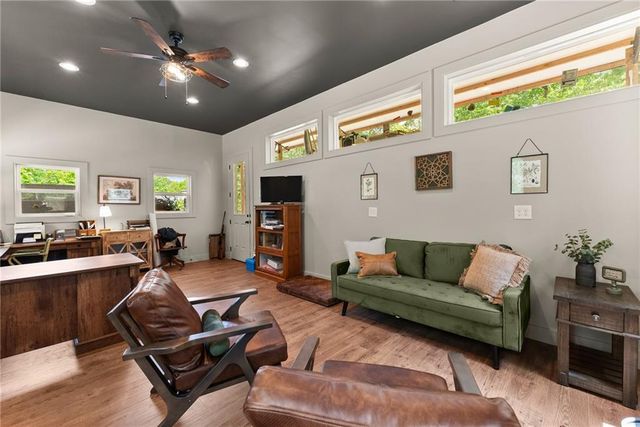 4813 Jess Helton Road, Gainesville, GA 30506