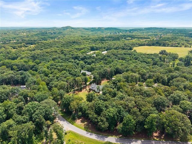 4813 Jess Helton Road, Gainesville, GA 30506