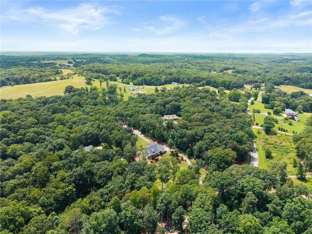 4813 Jess Helton Road, Gainesville, GA 30506