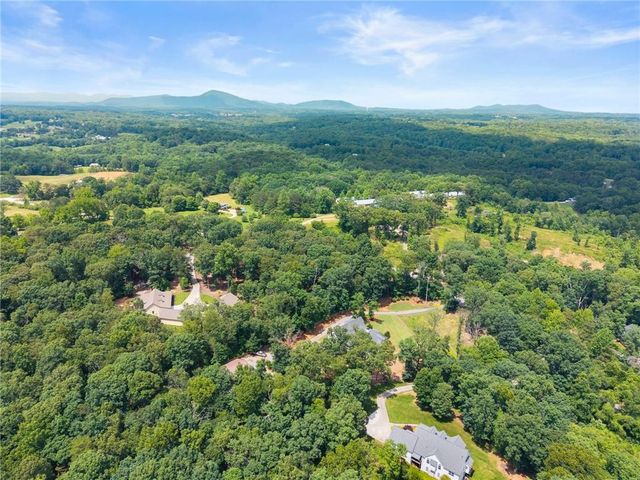 4813 Jess Helton Road, Gainesville, GA 30506