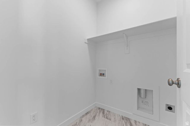 8225 W DIAMOND PEAK WAY, Magna, UT 84044