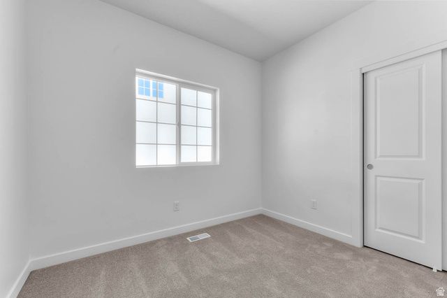 8225 W DIAMOND PEAK WAY, Magna, UT 84044