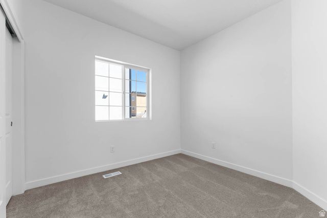 8225 W DIAMOND PEAK WAY, Magna, UT 84044