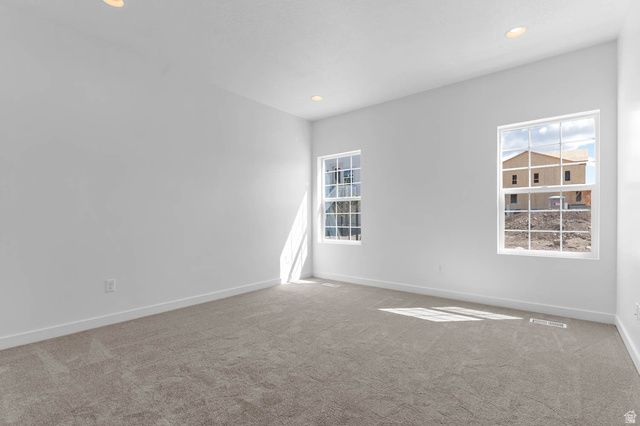 8225 W DIAMOND PEAK WAY, Magna, UT 84044