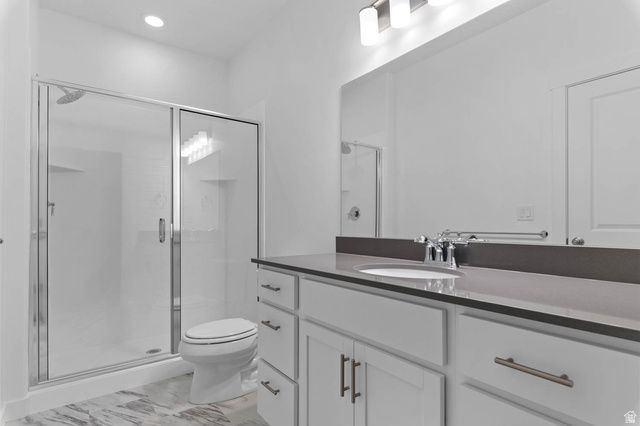 8225 W DIAMOND PEAK WAY, Magna, UT 84044