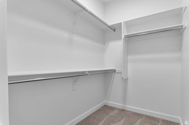 8225 W DIAMOND PEAK WAY, Magna, UT 84044