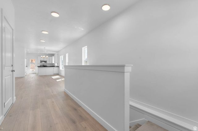 8225 W DIAMOND PEAK WAY, Magna, UT 84044
