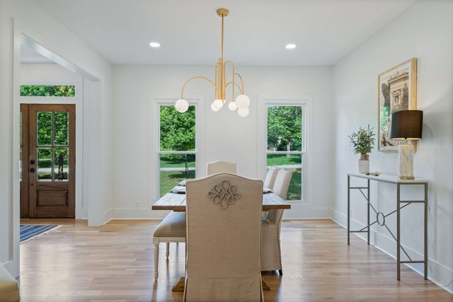 1502 Knox Valley Dr, Brentwood, TN 37027