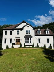 1502 Knox Valley Dr, Brentwood, TN 37027