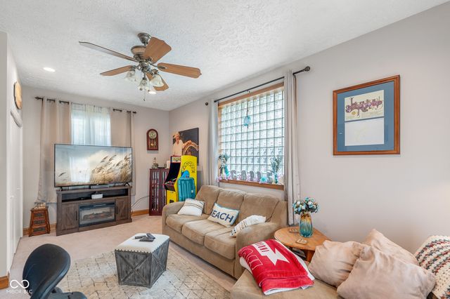 1016 N Huber Street, Indianapolis, IN 46219