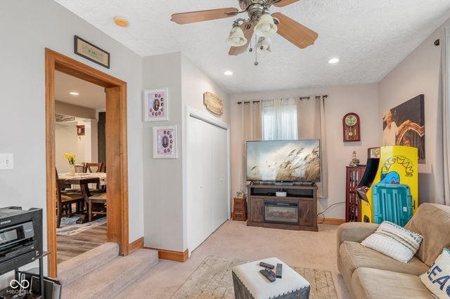 1016 N Huber Street, Indianapolis, IN 46219