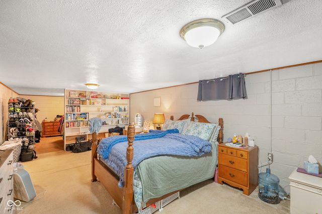 1016 N Huber Street, Indianapolis, IN 46219
