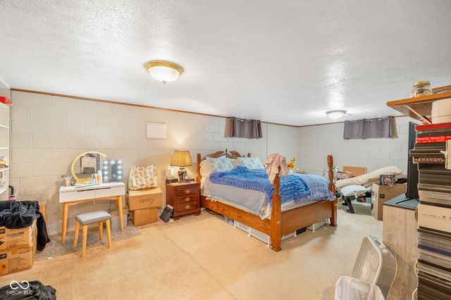 1016 N Huber Street, Indianapolis, IN 46219