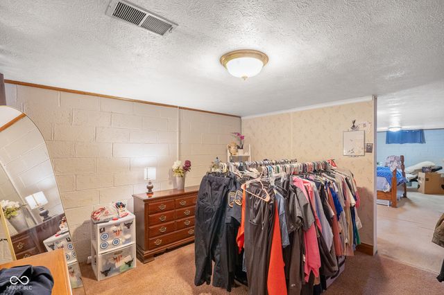 1016 N Huber Street, Indianapolis, IN 46219