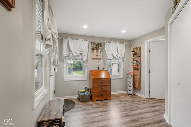 1016 N Huber Street, Indianapolis, IN 46219