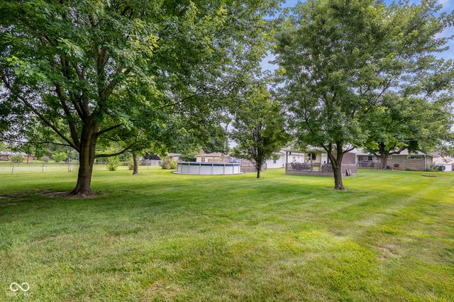 1016 N Huber Street, Indianapolis, IN 46219