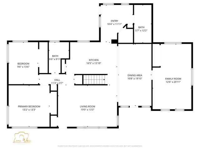 1016 N Huber Street, Indianapolis, IN 46219