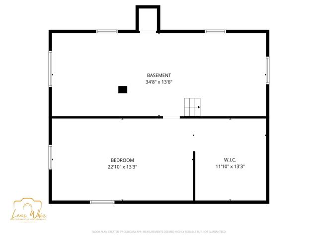 1016 N Huber Street, Indianapolis, IN 46219