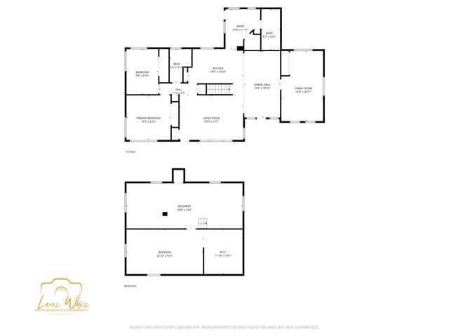 1016 N Huber Street, Indianapolis, IN 46219