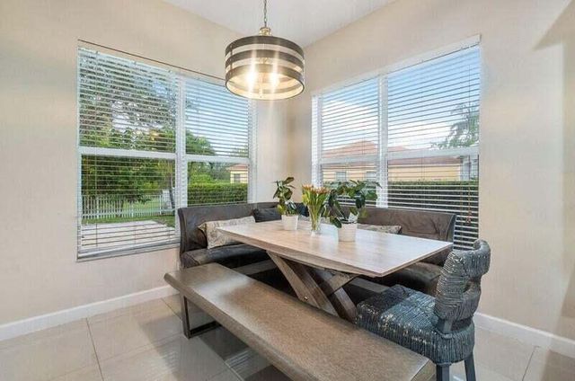 9271 Madewood Court, West Palm Beach, FL 33411