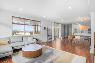 13024 Union Avenue 401, Hawthorne, CA 90250