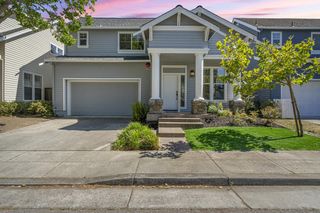 87 Chester Circle, Los Altos, CA 94022